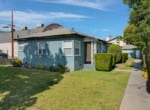 01_Exterior_26