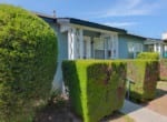 05_Exterior_28