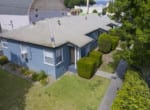 DJI_0153