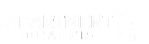 2 Units in Hawthorne