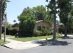202 San Francisco Avenue, Pomona 91767