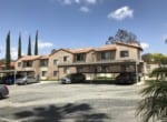 28239 Via Princesa, Murrieta, Ca 92563