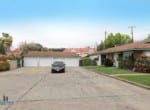 548n5thst_lapuente8u_005