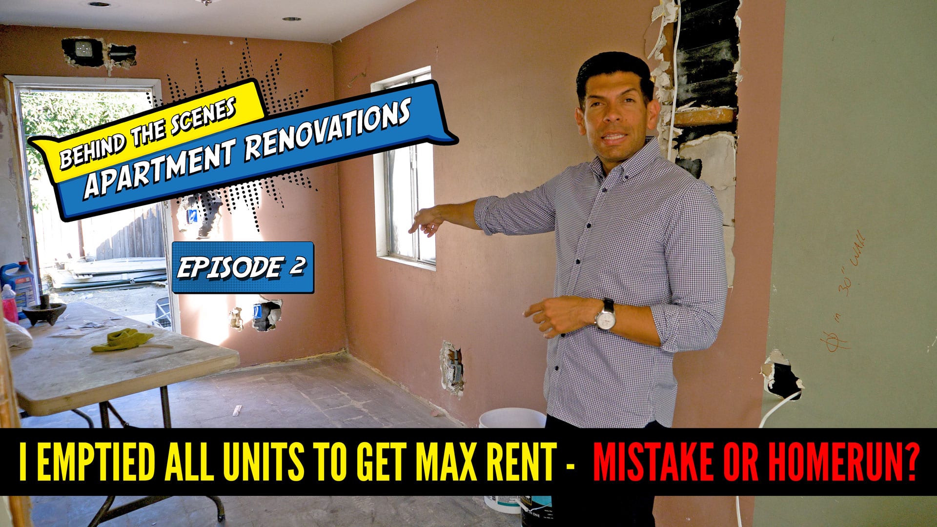 Behind-the-Scenes---Park---Episode-2---YT-Thumbnail-for-website