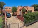 615sduncanave_losangeles3u_001