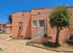 615sduncanave_losangeles3u_002