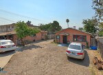 3419whistlerave_elmonte6u_008