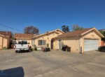11415fairviewst_elmonte4u_2022_007
