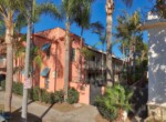 636lindenave_longbeach20u_2022_002