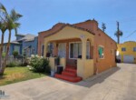 2636pinepl_southgate6u_2022_002