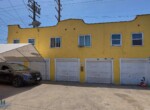 2636pinepl_southgate6u_2022_004