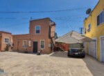 2636pinepl_southgate6u_2022_005