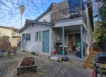 8337collegeave_whittier5u_2023_009