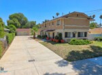 890shamiltonblvd_pomona3u_2023_006