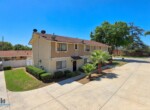 890shamiltonblvd_pomona3u_2023_010