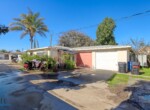 7816duchessdr_whittier4u_2024_IMG_8763-EDIT